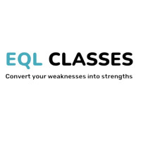 EQL Classes: Where Learning Meets Excellence