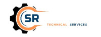 SR Technical Services