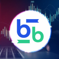 Bitbse Exchange - Where Crypto Trading Becomes Effortless