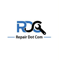 How to Choose the Right AC Repair Service in Lucknow – Expert Tips!