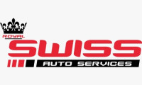 Best Audi Service Center in UAE – Expert Repair & Maintenance