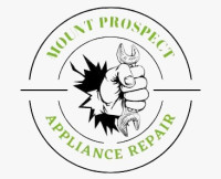 Mt Prospect Appliance Repair