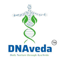 DNAveda | Ayurvedic Clinic & Panchakarma Centre in Delhi NCR