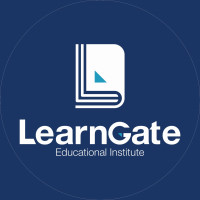 LearnGate Institute
