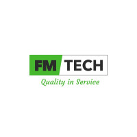FM Tech
