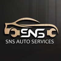 SNS Auto Services