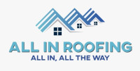All In Roofing