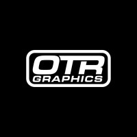 On The Road Graphics LLC