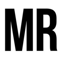 UAE No. 1 Home Cleaning Services Dubai
