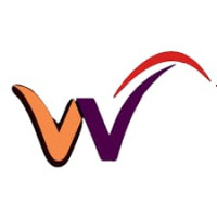 WeOptimizer