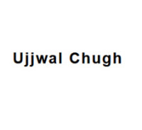 Ujjwal Chugh