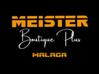 Suelos Meister Málaga