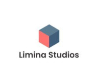 Limina Studio