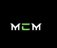 Melbourne Central Movers
