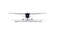 NYC aerial cinematography