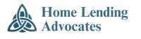 Rick Hazey with Equity Smart Home Loans