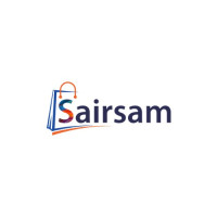 Sairsam