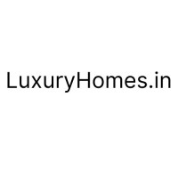 Luxury Homes India – Apartments, Villas, Penthouses & Properties