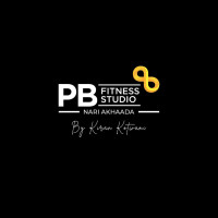 PBS Fitness Studio Nariakhaadaeast (Womens Gym in Nagpur for Weight Loss & Strength Training)