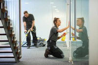 Middlesex Cleaners