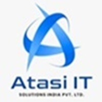 ERP software product company Hyderabad