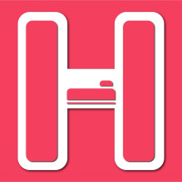 Book hostels on Hostelbird