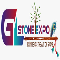 granites for flooring in Golconda