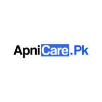 Whitening Injection Price | Apni Care