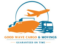 Best Cargo Services in Dubai – Goodwave Cargo