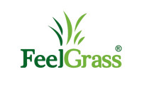 FeelGrass - N°1 en Césped Artificial en Granada