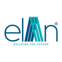 eoanurbanplus@gmail.com