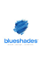 Blueshades Events LLC