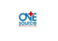 One Source Medical Billing