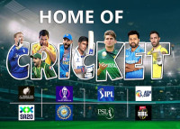 APNA IPTV (FREE IPTV SOLUTIONS & BEST IPTV BOX RECHARGE SUBSCRIPTION IPTV SURREY VANCOUVER SERVICE )