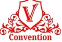 function halls in kompally