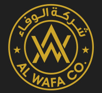 AL WAFA