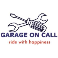 Bike Repair at Home: Convenient and Hassle-Free Services by GarageOnCall