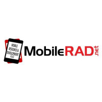 MobileRad