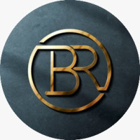 Br Soft Solution - best seo company in jaipur, digital marketing, web designing, local seo service in jaipur