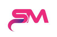 Satta Matka Winning Tricks And Fast Result
