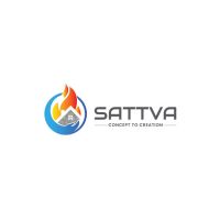 SATTVA FIREPLAST