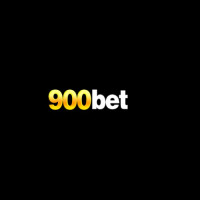 900bet: Sua Plataforma Completa de Apostas Online