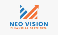 Top Audit Firms in UAE – Neo Vision Financial Services