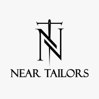 Discover Premium Tailoring Services in Dubai with Near Tailors