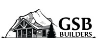 Gustin and Sumida homes
