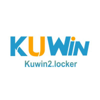 KUWIN – Cổng Game Giải Trí Đẳng Cấp Hàng Đầu