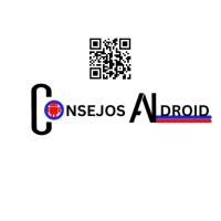 Los Mejores Trucos para Optimizar tu Android