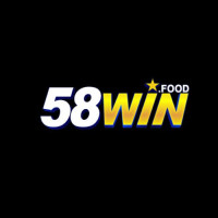 58winfood