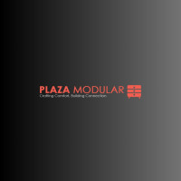 Plaza Modular Furniture – Premium Modular Office & Home Furniture