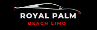 Royal Palm Beach Limo